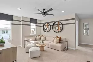 1538 Timber Leaf Rd, Saint Cloud, FL 34771 - Photo 17