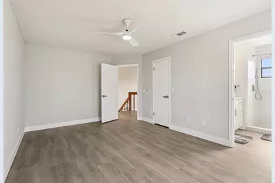 1934 Pia Court, Apopka, FL 32703 - Photo 33