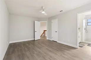 1934 Pia Ct, Apopka, FL 32703 - Photo 33