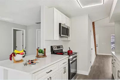 1934 Pia Court, Apopka, FL 32703 - Photo 17