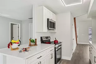 1934 Pia Ct, Apopka, FL 32703 - Photo 17