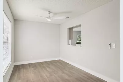 1934 Pia Court, Apopka, FL 32703 - Photo 13