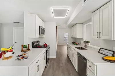 1934 Pia Court, Apopka, FL 32703 - Photo 15