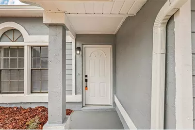 1934 Pia Court, Apopka, FL 32703 - Photo 7