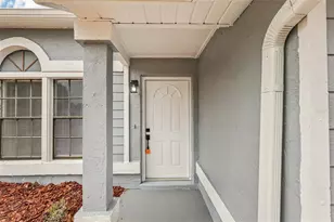 1934 Pia Ct, Apopka, FL 32703 - Photo 7