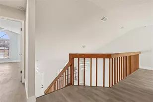 1934 Pia Ct, Apopka, FL 32703 - Photo 31