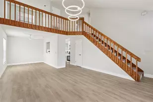 1934 Pia Ct, Apopka, FL 32703 - Photo 27