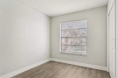 1934 Pia Court, Apopka, FL 32703 - Photo 25