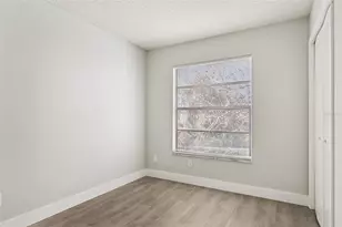 1934 Pia Ct, Apopka, FL 32703 - Photo 25