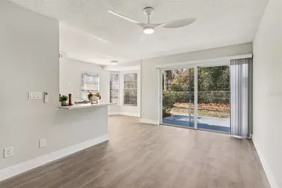 1934 Pia Court, Apopka, FL 32703 - Photo 9