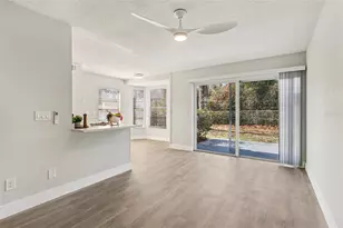 1934 Pia Ct, Apopka, FL 32703 - Photo 9