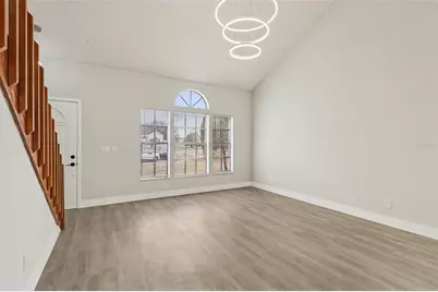 1934 Pia Court, Apopka, FL 32703 - Photo 29