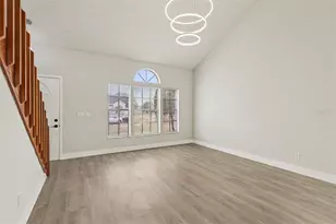 1934 Pia Ct, Apopka, FL 32703 - Photo 29