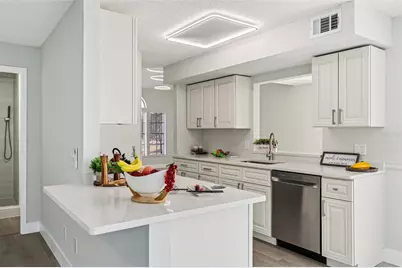 1934 Pia Court, Apopka, FL 32703 - Photo 19