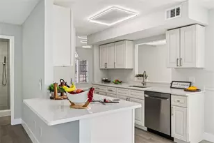 1934 Pia Ct, Apopka, FL 32703 - Photo 19