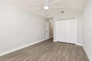 1934 Pia Ct, Apopka, FL 32703 - Photo 39