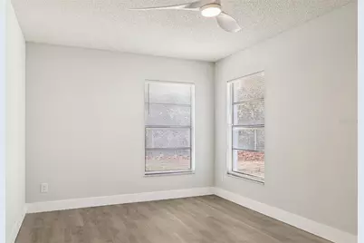 1934 Pia Court, Apopka, FL 32703 - Photo 23