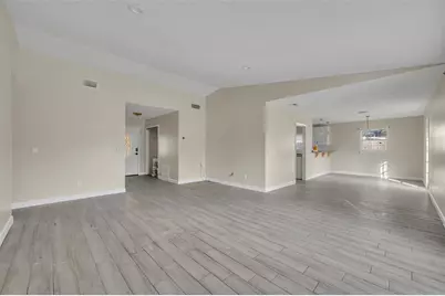 109 Margo Lane, Longwood, FL 32750 - Photo 5