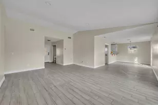 109 Margo Ln, Longwood, FL 32750 - Photo 5