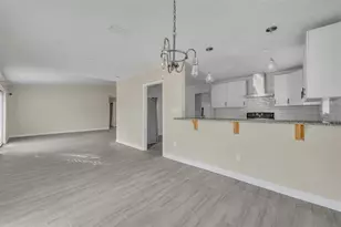 109 Margo Ln, Longwood, FL 32750 - Photo 9