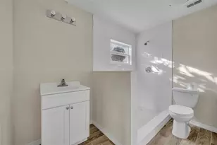 109 Margo Ln, Longwood, FL 32750 - Photo 17