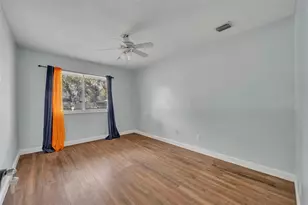 109 Margo Ln, Longwood, FL 32750 - Photo 19