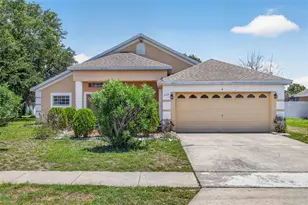 1000 Royal Marquis Cir, Ocoee, FL 34761 - Photo 1