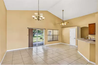 1000 Royal Marquis Circle, Ocoee, FL 34761 - Photo 3
