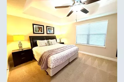 8189 Roseville Road, Davenport, FL 33896 - Photo 3