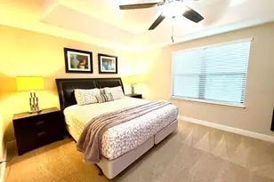 8189 Roseville Rd, Champions Gate, FL 33896 - Photo 3