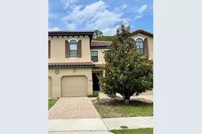 8189 Roseville Road, Davenport, FL 33896 - Photo 1