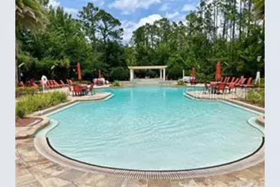 8189 Roseville Road, Davenport, FL 33896 - Photo 31