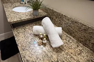 8189 Roseville Rd, Champions Gate, FL 33896 - Photo 7