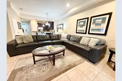 8189 Roseville Road, Davenport, FL 33896 - Photo 27