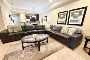 8189 Roseville Rd, Champions Gate, FL 33896 - Photo 27