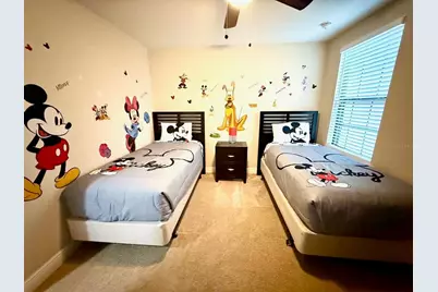 8189 Roseville Road, Davenport, FL 33896 - Photo 9