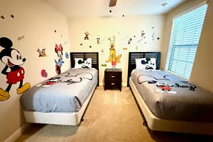 8189 Roseville Rd, Champions Gate, FL 33896 - Photo 9