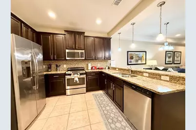 8189 Roseville Road, Davenport, FL 33896 - Photo 17