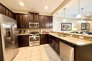 8189 Roseville Rd, Champions Gate, FL 33896 - Photo 17