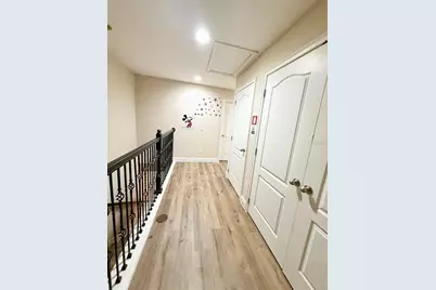 8189 Roseville Road, Davenport, FL 33896 - Photo 13