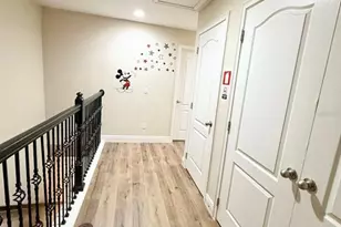 8189 Roseville Rd, Champions Gate, FL 33896 - Photo 13