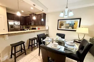 8189 Roseville Rd, Champions Gate, FL 33896 - Photo 19