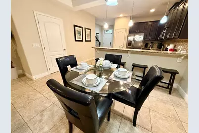8189 Roseville Road, Davenport, FL 33896 - Photo 21