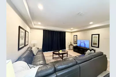 8189 Roseville Road, Davenport, FL 33896 - Photo 23