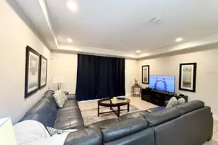 8189 Roseville Rd, Champions Gate, FL 33896 - Photo 23