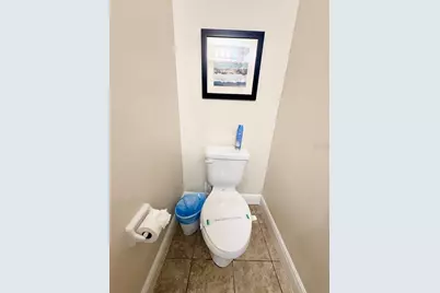 8189 Roseville Road, Davenport, FL 33896 - Photo 25