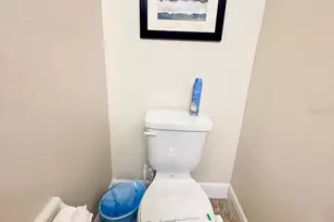 8189 Roseville Rd, Champions Gate, FL 33896 - Photo 25