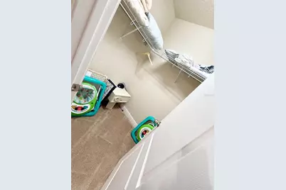 8189 Roseville Road, Davenport, FL 33896 - Photo 5