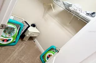 8189 Roseville Rd, Champions Gate, FL 33896 - Photo 5