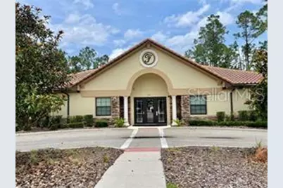 8189 Roseville Road, Davenport, FL 33896 - Photo 39